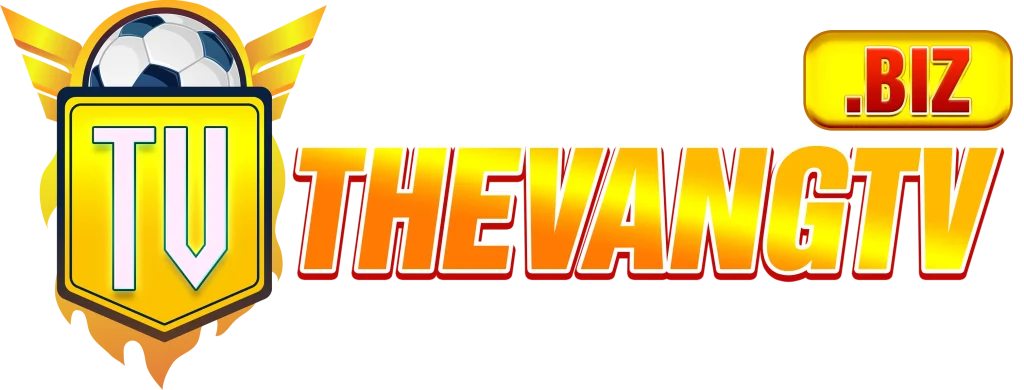 thevangtv