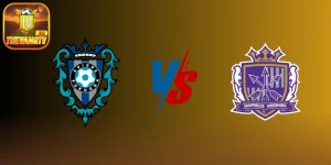 Soi kèo Avispa Fukuoka vs Sanfrecce Hiroshima – Lượt đi vòng loại trực tiếp Cúp Liên Đoàn Nhật Bản, 17:00 ngày 04/06/2025