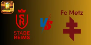 Soi kèo Reims vs Metz – Lượt về play-off trụ hạng Ligue 1, 01:30 ngày 30/05/2025