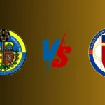Soi kèo Aruba vs Haiti – Vòng loại World Cup Bắc Trung Mỹ, 04:00 ngày 08/06/2025