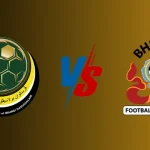 Soi kèo Brunei vs Bhutan – Asian Cup, 17:00 ngày 10/06/2025