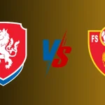 Soi kèo CH Séc vs Montenegro – Vòng loại World Cup châu Âu, 01:45 ngày 07/06/2025