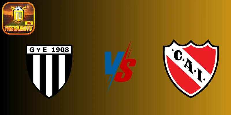 Soi kèo Gimnasia Mendoza vs Independiente, 03:00 – 30/06 | Cúp Quốc gia Argentina