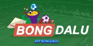 APP BONGDALU